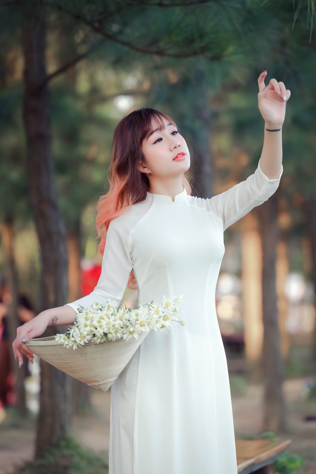 短剧卡片